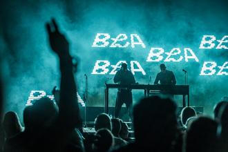 69_Modeselektor