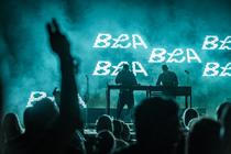 69_Modeselektor