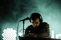 67_Modeselektor