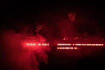71_Modeselektor