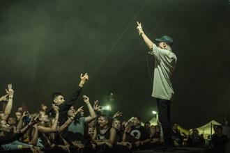 62_Modestep