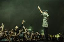 62_Modestep