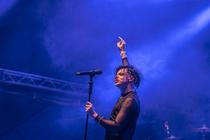 54_Yungblud