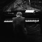 Brad Mehldau Trio