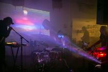 Atomic (1)