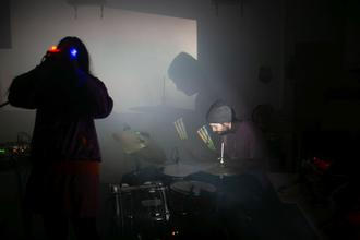 Atomic (3)