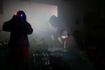 Atomic (3)
