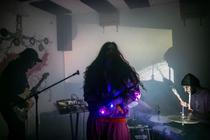 Atomic (4)