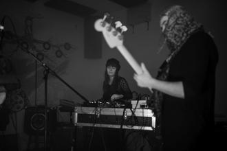 Dysko (4)
