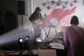 Atomic (2)