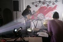 Atomic (2)