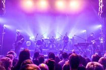LEPROUS (1)