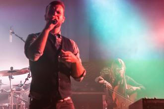 LEPROUS (2)