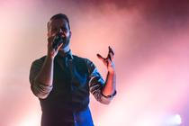 LEPROUS (4)