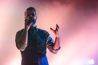 LEPROUS (4)