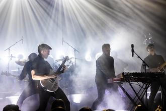 LEPROUS (6)