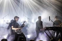 LEPROUS (6)