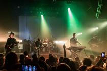 LEPROUS (5)