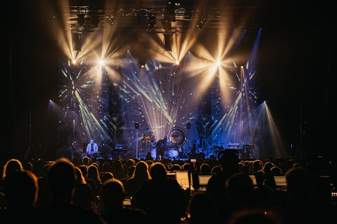 saucerful_of_secrets