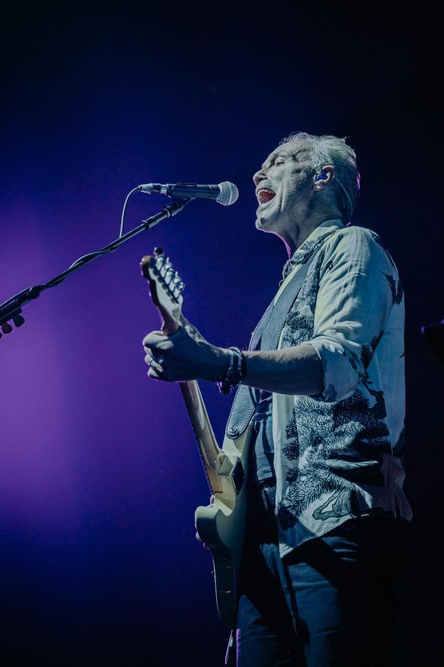 saucerful_of_secrets_gary_kemp
