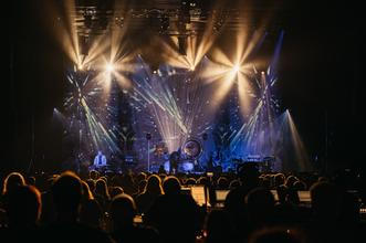 saucerful_of_secrets