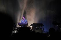 saucerful_of_secrets_dom_beken