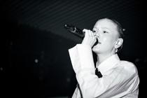 IMG_0737 (1)