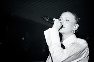 IMG_0737 (1)