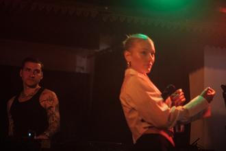 IMG_0605 (2)