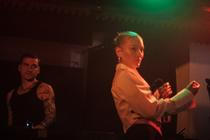 IMG_0605 (2)