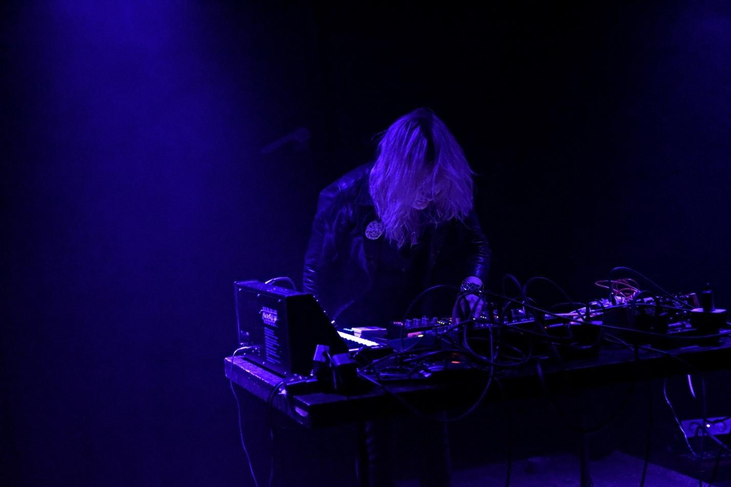 13-Pharmakon