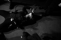 14-Pharmakon