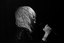15-Pharmakon