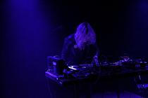 13-Pharmakon