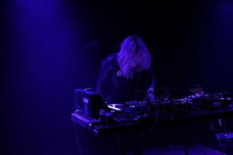 13-Pharmakon