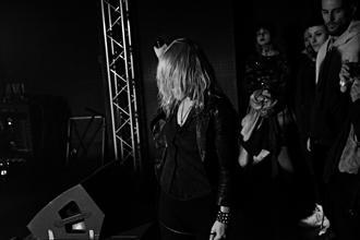 12-Pharmakon