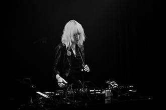 11-Pharmakon