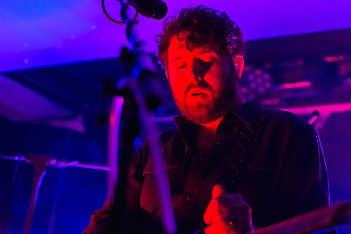 06_thepaperkites