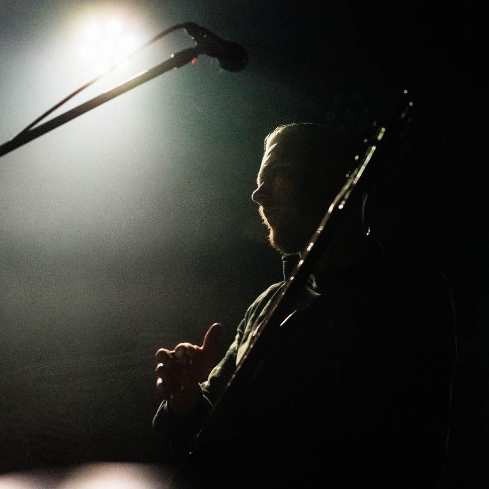 05_thepaperkites