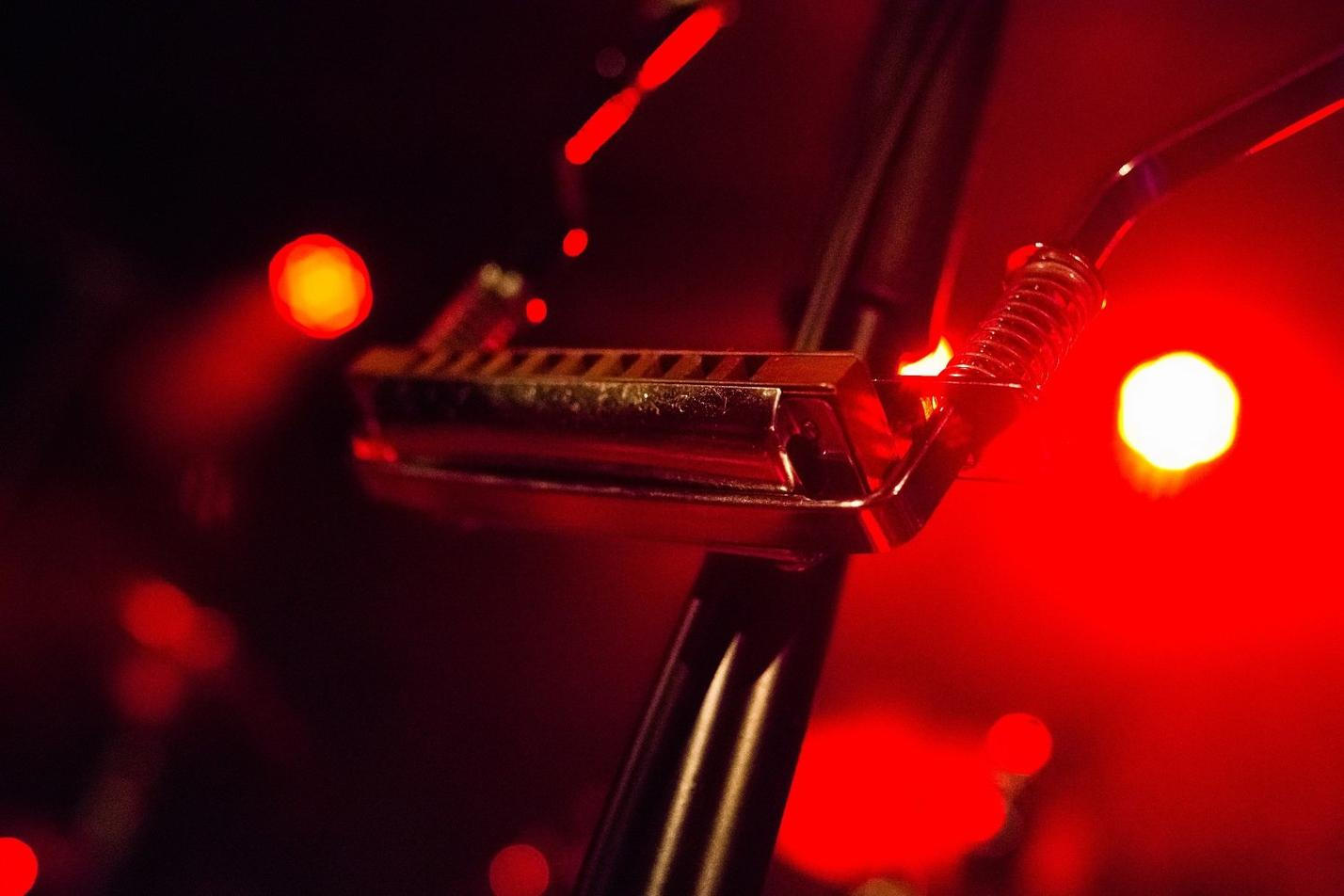 04_thepaperkites
