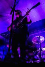 03_thepaperkites