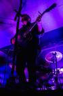 03_thepaperkites