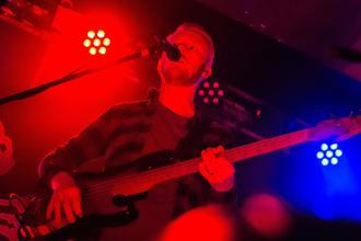 09_thepaperkites