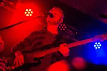 09_thepaperkites