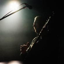 05_thepaperkites