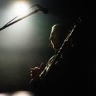 05_thepaperkites