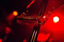 04_thepaperkites