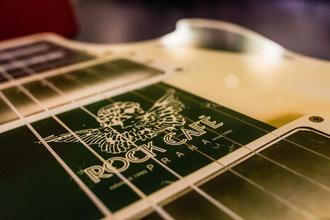 01_rockcafe