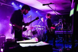 07_thepaperkites