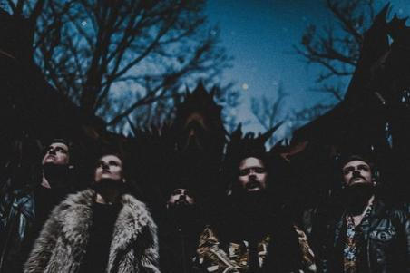 fullmoonzine.cz